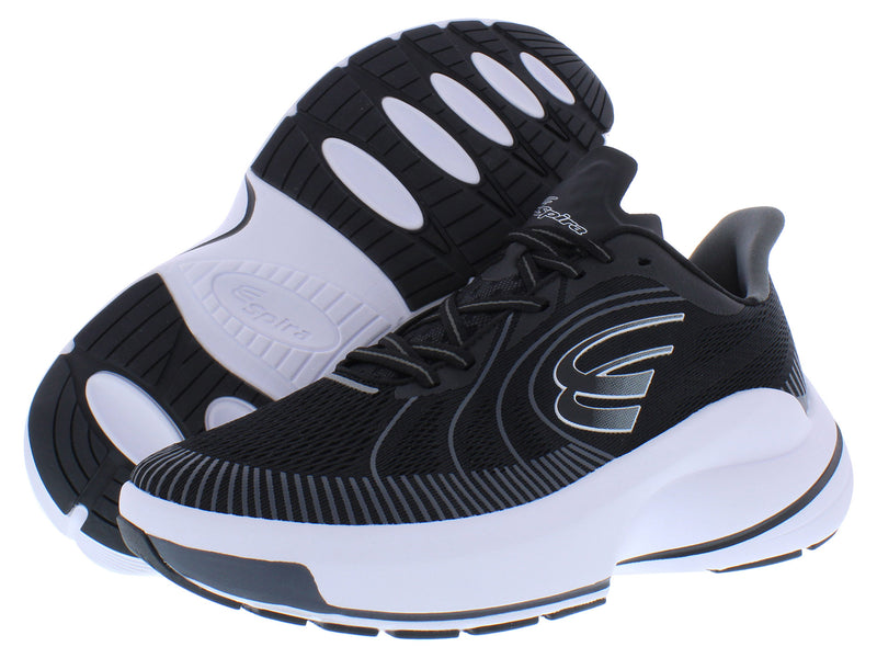 Men's WaveMax