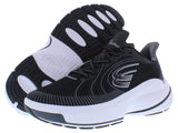 Men's WaveMax