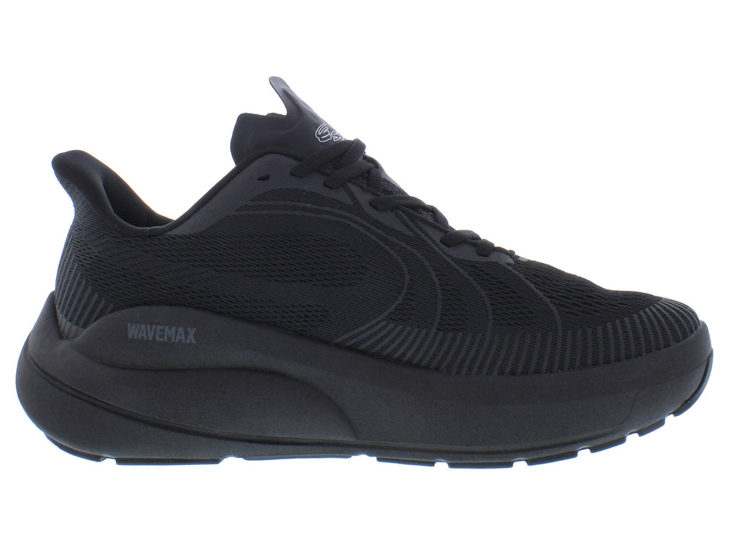 Men's WaveMax