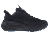 Men's WaveMax
