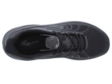 Men's WaveMax