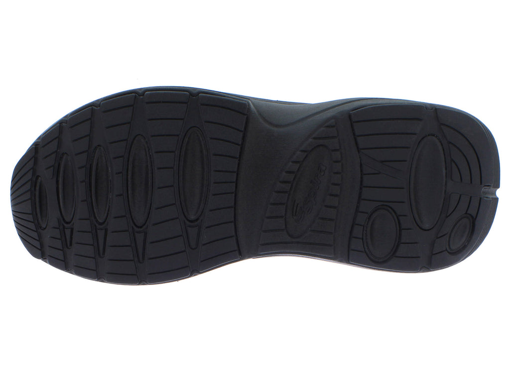 Men's WaveMax
