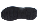 Men's WaveMax