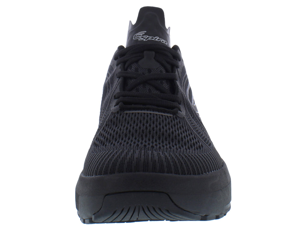 Men's WaveMax