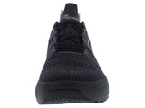 Men's WaveMax