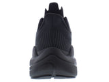 Men's WaveMax