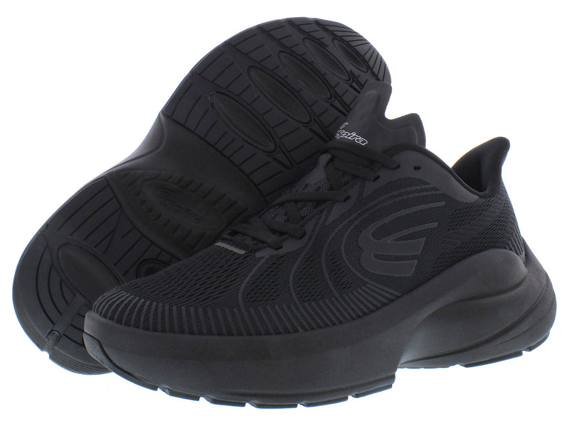 Men's WaveMax