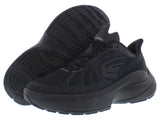 Men's WaveMax