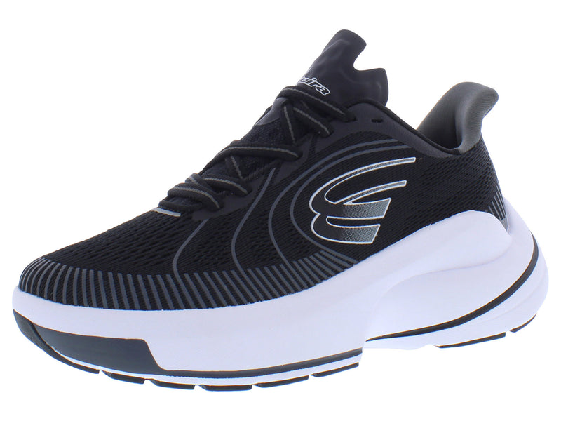 Women's WaveMax