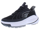 Women's WaveMax