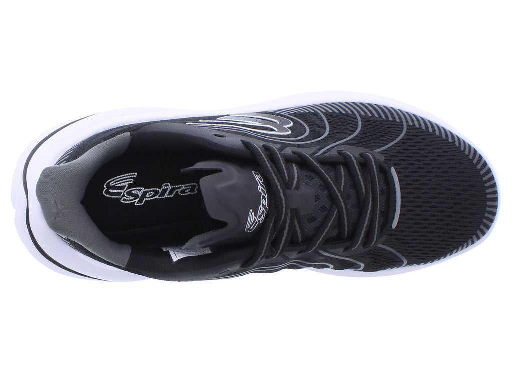 Women's WaveMax