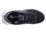 Women's WaveMax