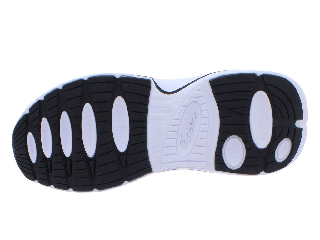 Women's WaveMax