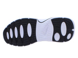 Women's WaveMax