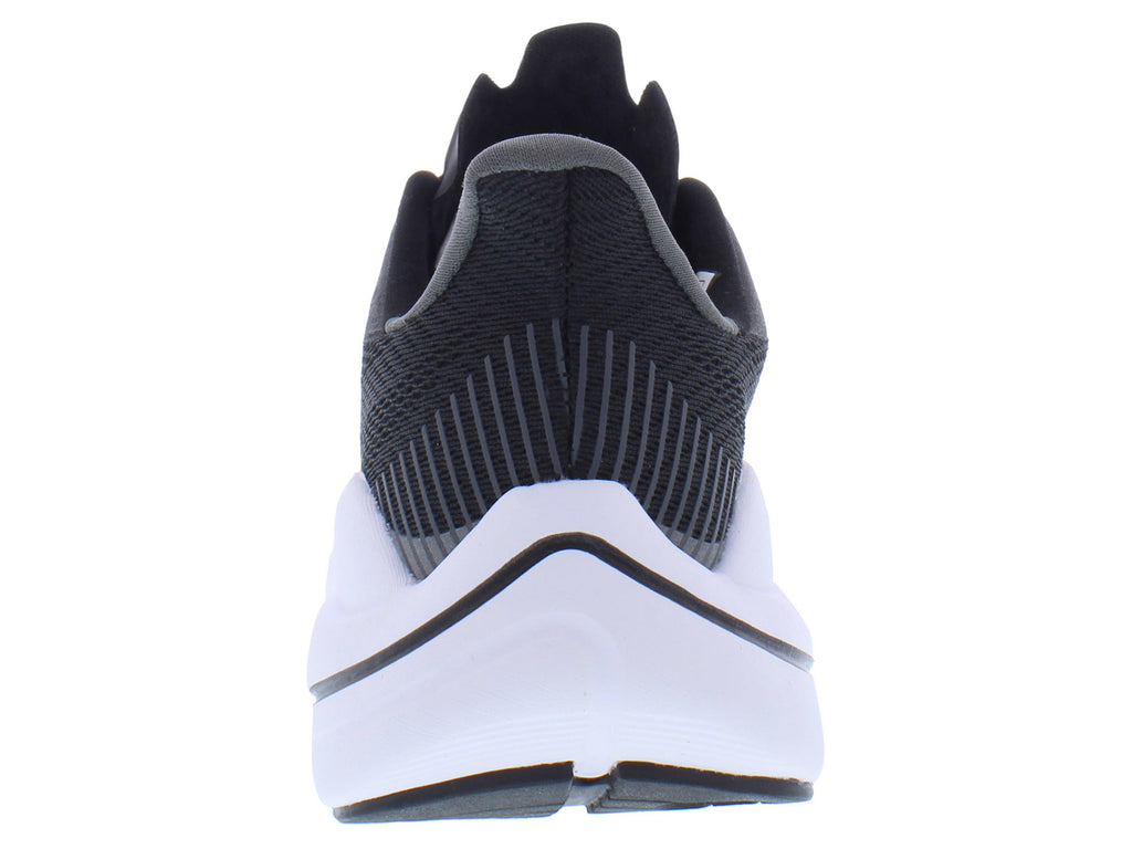 Women's WaveMax