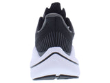 Women's WaveMax