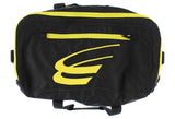 Stinger Gear Bag