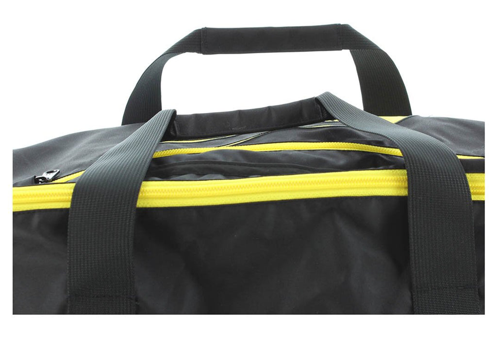 Stinger Gear Bag