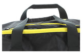 Stinger Gear Bag