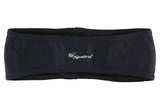 Spira Polartec Headband