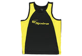Men's Stinger Racing Singlet