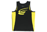 Men's Stinger Racing Singlet