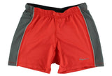 Women's Stinger Running Short