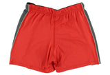 Women's Stinger Running Short