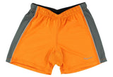 Women's Stinger Running Short