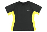 Women's Stinger Crew Workout Short Sleeve