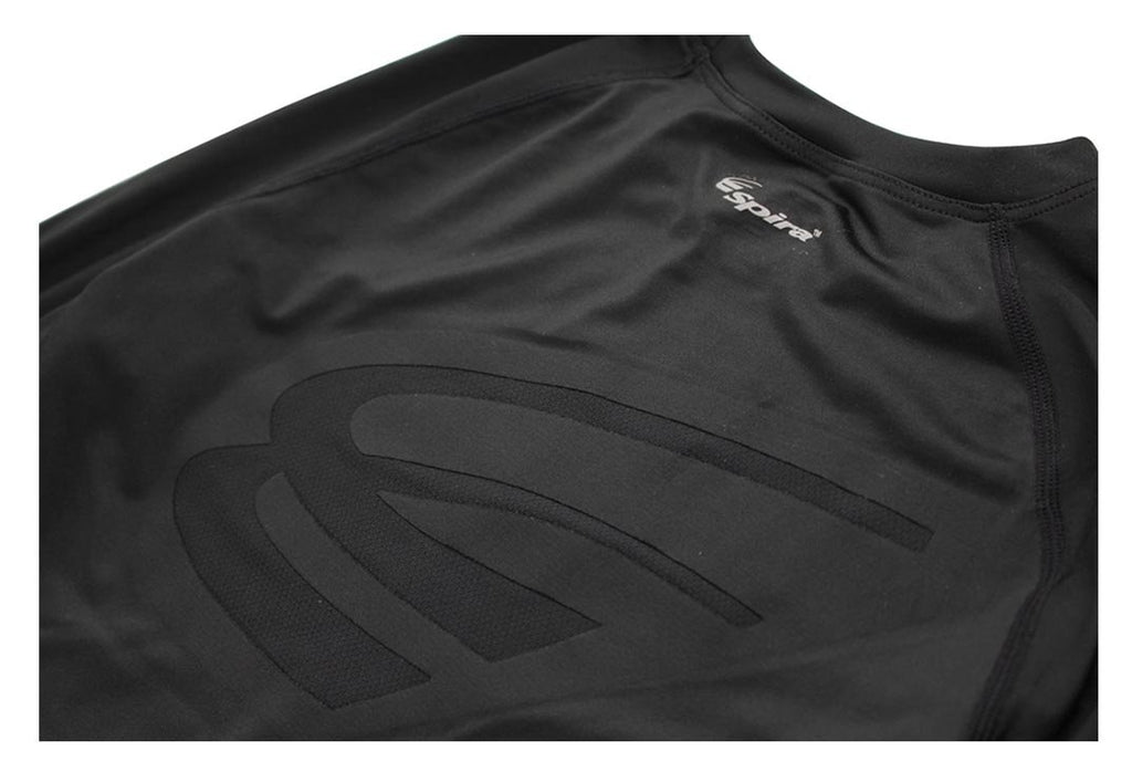 Women's Stinger Crew Workout Short Sleeve