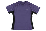 Women's Stinger Crew Workout Short Sleeve