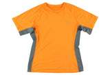 Women's Stinger Crew Workout Short Sleeve