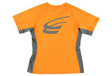 Women's Stinger Crew Workout Short Sleeve