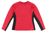 Women's Stinger Crew Workout Long Sleeve