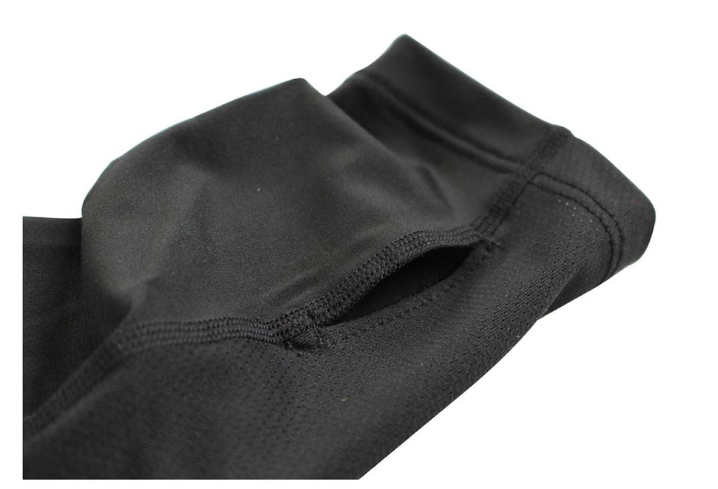 Women's Stinger Crew Workout Long Sleeve