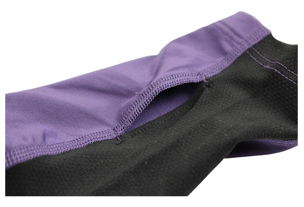 Women's Stinger Crew Workout Long Sleeve