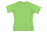 Women's Easy Tech Short Sleeve