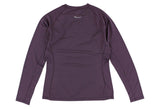 Women's Easy Tech Long Sleeve