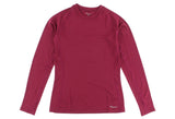 Women's Easy Tech Long Sleeve