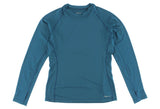 Women's Easy Tech Long Sleeve