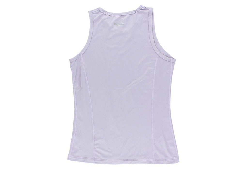 Women's Easy Tech Tank