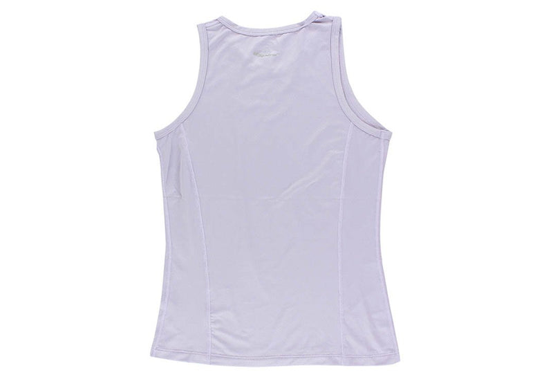 Women's Easy Tech Tank