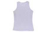 Women's Easy Tech Tank