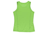 Women's Easy Tech Tank