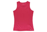 Women's Easy Tech Tank