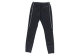 Women's Stinger Running Pant