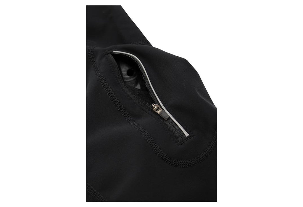 Men's Evolution Jacket