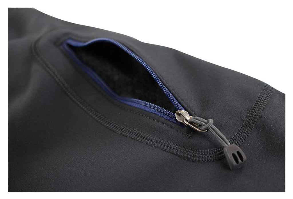 Men's Evolution Jacket