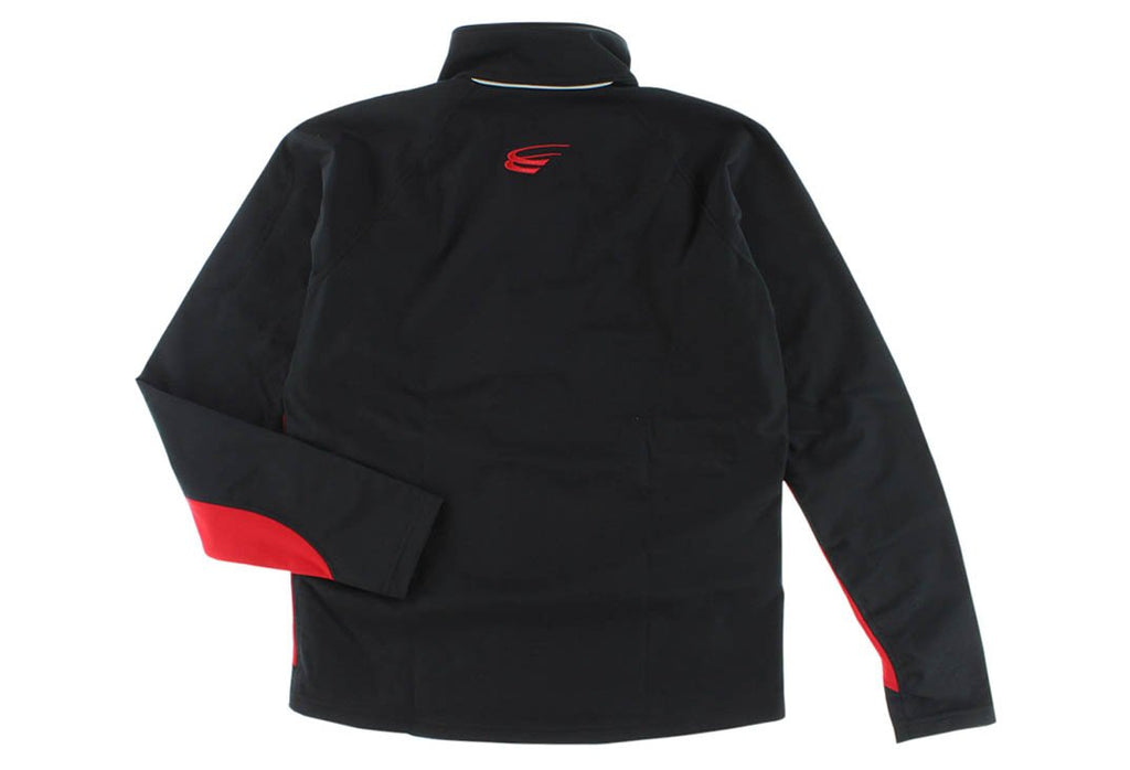 Men's Evolution Jacket